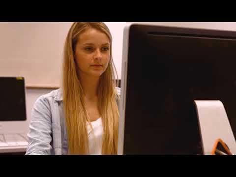 TSA Careers: The Hiring Process
