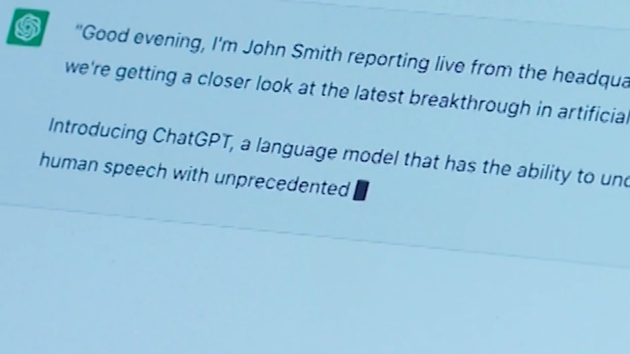 Bay Area official proposes resolution to track jobs lost to AI