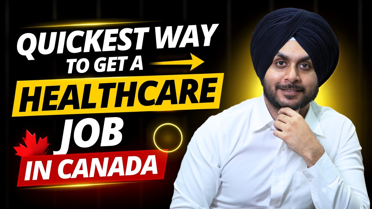 How to Become a Pharmacy Assistant in Canada (2026) | Course, Jobs & Career
