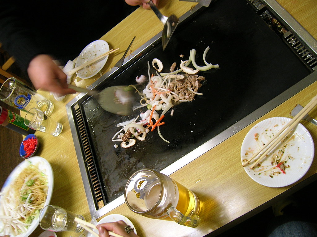 DSCN2892 Monja-yaki